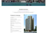 build squarespace website, design or redesign squarespace website development